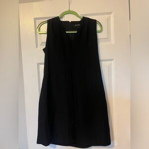 Banana Republic LBD